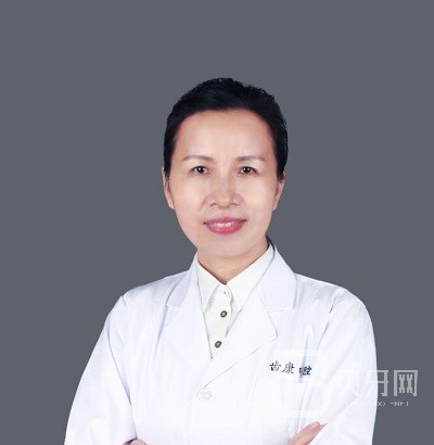 dr-li-guangqin.jpg