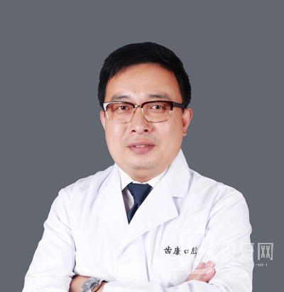 dr-zhang-wei.jpg