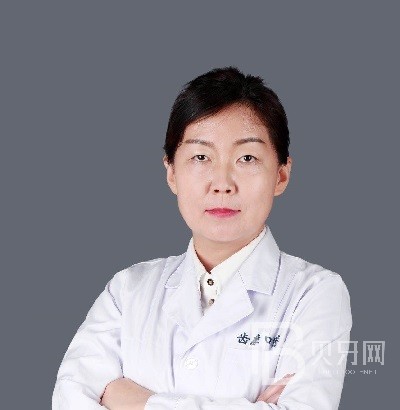 dr-ma-yinghong.jpg