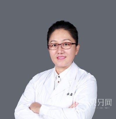 dr-zhao-xiaoxia.jpg