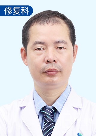 杨志明