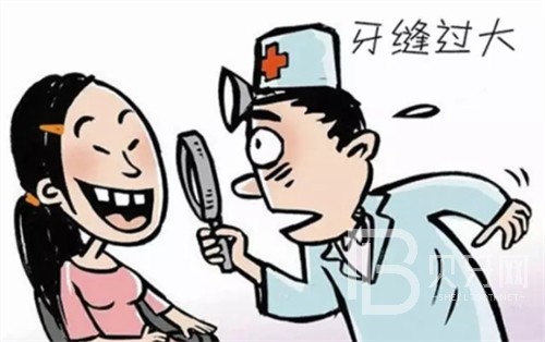 长沙优梨口腔是正规医院吗？牙齿矫正评价超好！