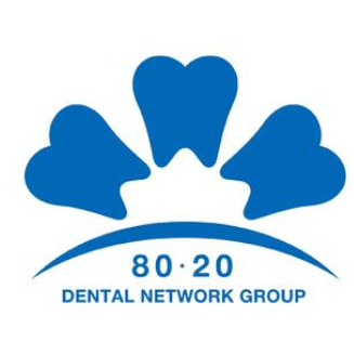 重庆即刻种牙口腔医院排名重磅发布！重庆8020口腔(黄泥塝店)医生手术专业、设备先进正规！