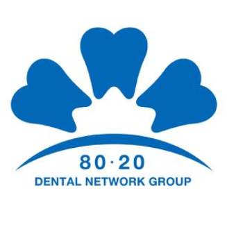 重庆儿童牙科整牙医院排名前十预测！重庆8020口腔(南坪万达店)实力口碑值得期待！