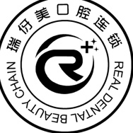 上海全口种牙口腔医院排名前十榜单2023公布！上海瑞伢美口腔(奉贤瑞凡口腔)实力值得信赖！