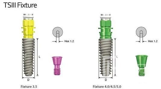 v2-e63cb62c6d47137c9609ab64b9740b69_720w.jpg